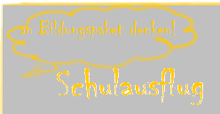 Bildungspaket